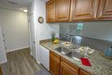 102 Catalpa Lane - Photo 12