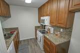 102 Catalpa Lane - Photo 13