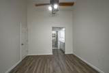 102 Catalpa Lane - Photo 14