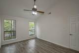 102 Catalpa Lane - Photo 15