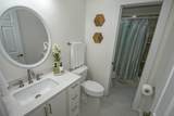 102 Catalpa Lane - Photo 16