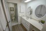 102 Catalpa Lane - Photo 17