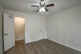 102 Catalpa Lane - Photo 18