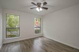 102 Catalpa Lane - Photo 19