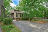 102 Catalpa Lane - Photo 2