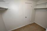 102 Catalpa Lane - Photo 20