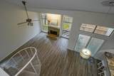 102 Catalpa Lane - Photo 21
