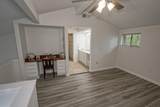 102 Catalpa Lane - Photo 22