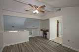 102 Catalpa Lane - Photo 23