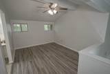 102 Catalpa Lane - Photo 24