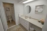 102 Catalpa Lane - Photo 25