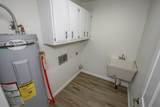 102 Catalpa Lane - Photo 26