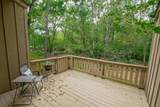 102 Catalpa Lane - Photo 27