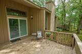102 Catalpa Lane - Photo 28