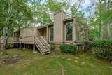 102 Catalpa Lane - Photo 29
