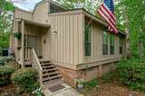 102 Catalpa Lane - Photo 3