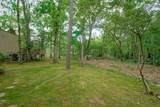 102 Catalpa Lane - Photo 30