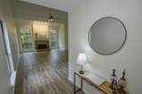 102 Catalpa Lane - Photo 5