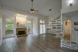 102 Catalpa Lane - Photo 6