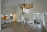 102 Catalpa Lane - Photo 7