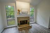 102 Catalpa Lane - Photo 8