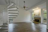 102 Catalpa Lane - Photo 9