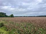 0 1185 Highway - Photo 2