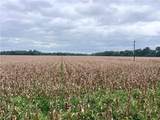 0 1185 Highway - Photo 3