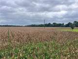 0 1185 Highway - Photo 4