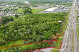 2509 Belle Chasse Highway - Photo 1