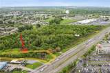 2509 Belle Chasse Highway - Photo 2
