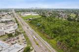 2509 Belle Chasse Highway - Photo 3