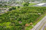 2509 Belle Chasse Highway - Photo 4