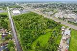 2509 Belle Chasse Highway - Photo 5