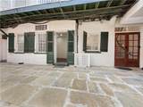 818 Bourbon Street - Photo 1