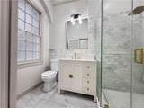 818 Bourbon Street - Photo 10