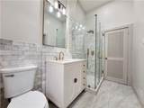 818 Bourbon Street - Photo 11