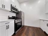 818 Bourbon Street - Photo 13