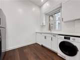 818 Bourbon Street - Photo 14