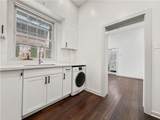 818 Bourbon Street - Photo 15