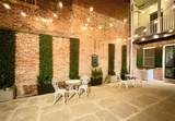 818 Bourbon Street - Photo 16