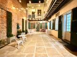 818 Bourbon Street - Photo 17
