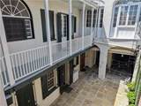 818 Bourbon Street - Photo 4