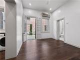 818 Bourbon Street - Photo 6