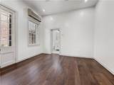 818 Bourbon Street - Photo 8