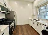 818 Bourbon Street - Photo 9