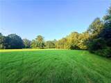 TBD Lot1 10 Highway - Photo 1