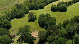 TBD Lot1 10 Highway - Photo 2