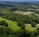 TBD Lot1 10 Highway - Photo 3