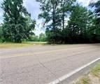 TBD Lot1 10 Highway - Photo 4